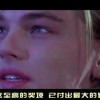 6Ͽʿѯ2023¼عֻ棡